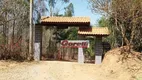 Foto 10 de Fazenda/Sítio com 2 Quartos à venda, 120m² em , Santa Isabel