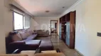 Foto 4 de Apartamento com 4 Quartos à venda, 208m² em Fundinho, Uberlândia
