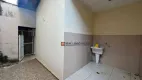 Foto 10 de Casa com 3 Quartos para alugar, 160m² em Vila Petropolis, Atibaia