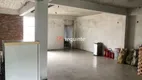 Foto 7 de Ponto Comercial com 1 Quarto à venda, 177m² em Areal, Pelotas