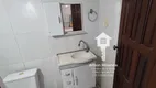 Foto 6 de Casa com 3 Quartos à venda, 160m² em Itapuã, Salvador