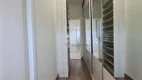 Foto 19 de Casa de Condomínio com 4 Quartos à venda, 430m² em Urbanova, São José dos Campos