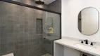 Foto 26 de Apartamento com 3 Quartos à venda, 176m² em Higienópolis, São Paulo