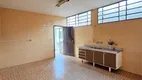 Foto 23 de Casa com 3 Quartos à venda, 297m² em Caxambú, Jundiaí