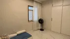 Foto 14 de Casa com 3 Quartos à venda, 180m² em Umuarama, Osasco