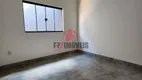 Foto 14 de Casa com 3 Quartos à venda, 115m² em Goiania 2, Goiânia