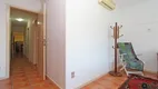 Foto 13 de Apartamento com 3 Quartos à venda, 114m² em Boa Vista, Porto Alegre