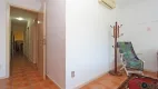 Foto 13 de Apartamento com 3 Quartos à venda, 116m² em Boa Vista, Porto Alegre