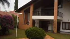 Foto 5 de Casa com 7 Quartos para venda ou aluguel, 720m² em Parque Campolim, Sorocaba