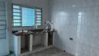 Foto 2 de Casa com 3 Quartos à venda, 180m² em Cidade Jardim, Jacareí