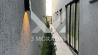 Foto 22 de Casa de Condomínio com 4 Quartos à venda, 198m² em Jardins Nápoles, Senador Canedo
