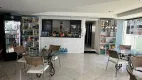 Foto 20 de Flat com 2 Quartos à venda, 42m² em Boa Viagem, Recife