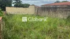 Foto 2 de Lote/Terreno à venda, 360m² em Vila Mauricéia, Montes Claros