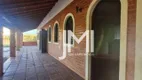 Foto 6 de Casa com 3 Quartos à venda, 200m² em Vale das Garças, Campinas