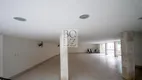 Foto 43 de Apartamento com 3 Quartos à venda, 137m² em Vila Mariana, São Paulo