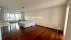 Foto 25 de Apartamento com 4 Quartos à venda, 438m² em Pacaembu, São Paulo