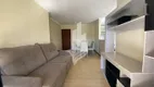 Foto 6 de Apartamento com 2 Quartos à venda, 85m² em Vila Nova, Blumenau