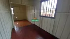 Foto 18 de Casa com 2 Quartos para alugar, 60m² em Jardim Seminário, Maringá