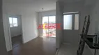 Foto 3 de Apartamento com 2 Quartos à venda, 44m² em Vila Endres, Guarulhos