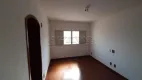 Foto 14 de Casa com 4 Quartos para alugar, 463m² em Alto da Boa Vista, Ribeirão Preto