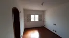 Foto 15 de Casa com 4 Quartos para alugar, 463m² em Alto da Boa Vista, Ribeirão Preto