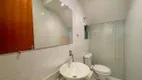 Foto 38 de Casa com 3 Quartos à venda, 180m² em Paquetá, Belo Horizonte