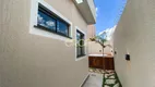 Foto 21 de Casa com 3 Quartos à venda, 143m² em Setor Sul, Formosa