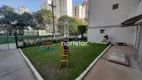 Foto 24 de Apartamento com 3 Quartos à venda, 80m² em Vila Hamburguesa, São Paulo