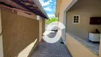 Foto 4 de Casa de Condomínio com 3 Quartos à venda, 173m² em , Cachoeiras de Macacu