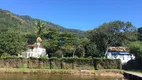 Foto 17 de Casa com 2 Quartos à venda, 249m² em Lagoa da Conceição, Florianópolis