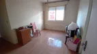 Foto 3 de Apartamento com 2 Quartos à venda, 49m² em Centro, Pelotas