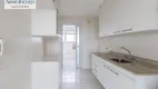 Foto 12 de Apartamento com 3 Quartos à venda, 227m² em Brooklin, São Paulo