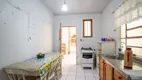 Foto 7 de Casa com 2 Quartos à venda, 80m² em Vila Nova Cachoeirinha, Cachoeirinha