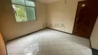 Foto 2 de Apartamento com 2 Quartos à venda, 50m² em Castelandia, Serra