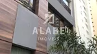 Foto 7 de Apartamento com 2 Quartos à venda, 53m² em Moema, São Paulo