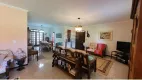 Foto 8 de Casa de Condomínio com 3 Quartos à venda, 489m² em Ville Chamonix, Itatiba