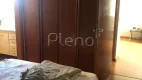 Foto 10 de Apartamento com 2 Quartos à venda, 84m² em Cambuí, Campinas