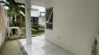 Foto 11 de Casa com 3 Quartos à venda, 140m² em Centro, Eusébio