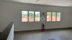 Foto 15 de Sala Comercial para alugar, 421m² em Jardim Santana, Campinas