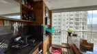 Foto 12 de Apartamento com 3 Quartos à venda, 112m² em Móoca, São Paulo