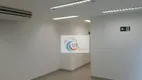 Foto 24 de Sala Comercial para alugar, 460m² em Bela Vista, São Paulo