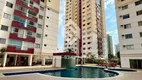 Foto 5 de Apartamento com 3 Quartos à venda, 71m² em Residencial Eldorado, Goiânia