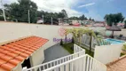 Foto 45 de Casa com 3 Quartos à venda, 401m² em Vila Alvorada, Jundiaí