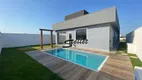 Foto 3 de Casa com 3 Quartos à venda, 205m² em Viverde III, Rio das Ostras