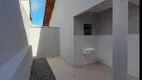 Foto 8 de Casa com 2 Quartos à venda, 74m² em Gaviotas, Itanhaém