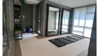 Foto 27 de Apartamento com 2 Quartos à venda, 74m² em Brooklin, São Paulo