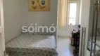 Foto 3 de Apartamento com 2 Quartos à venda, 77m² em Glória, Rio de Janeiro