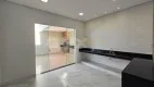 Foto 15 de Casa com 3 Quartos à venda, 143m² em Santa Marta, Divinópolis