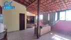 Foto 22 de Casa com 6 Quartos à venda, 200m² em Santa Marta, Ribeirão das Neves