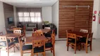 Foto 26 de Apartamento com 3 Quartos à venda, 120m² em Vila Bastos, Santo André